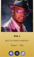 ROB j photo