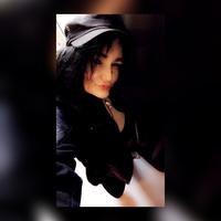 Paloma sun photo
