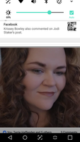 VERSATILE photo