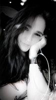 Paloma sun photo