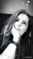 Paloma sun photo