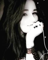 Paloma sun photo