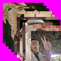 King ðŸš” Dance Deporter Jason Montaigne ðŸ‡ºðŸ‡¾ Thanks Beach Gone Hunted and Caught Criminals â˜€ï photo