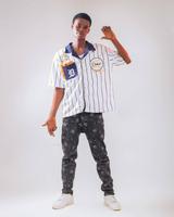 Bonalex photo