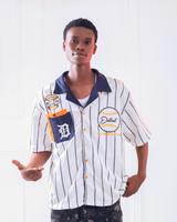Bonalex photo