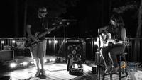 Daphne & the Mystery Machines / Daphne Culver Live photo