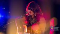 Daphne & the Mystery Machines / Daphne Culver Live photo