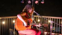Daphne & the Mystery Machines / Daphne Culver Live photo