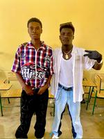 Bonalex photo