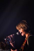 Daphne & the Mystery Machines / Daphne Culver Live photo