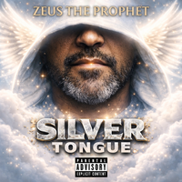 Zeus The Prophet photo