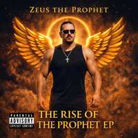 Zeus The Prophet photo