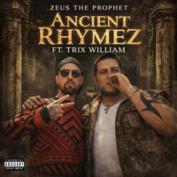 Zeus The Prophet photo