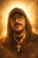 Zeus The Prophet photo