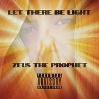 Zeus The Prophet photo