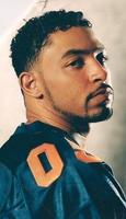 Sean Doe Butler photo