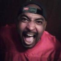 Sean Doe Butler photo