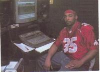 Sean Doe Butler photo