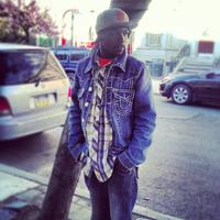 DJ LOSTCHILD photo