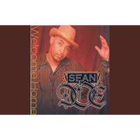 Sean Doe Butler photo