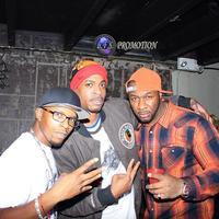 DJ LOSTCHILD photo
