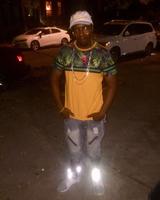 DJ LOSTCHILD photo
