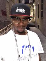 DJ LOSTCHILD photo