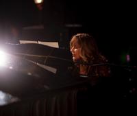 Pauline Frechette photo