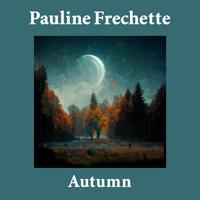 Pauline Frechette photo