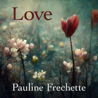 Pauline Frechette photo