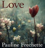 Pauline Frechette photo