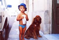 Dario photo