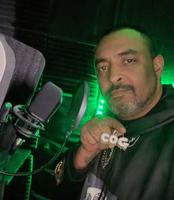Sean Doe Butler photo