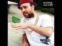 Dario photo