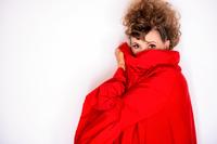 Pauline Frechette photo