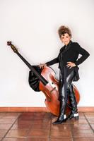 Pauline Frechette photo