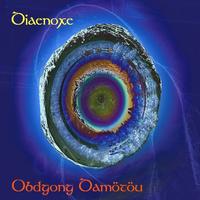 Diaenoxe photo