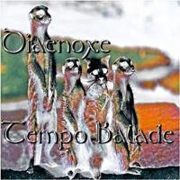 Diaenoxe photo