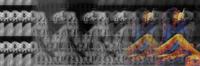 Diaenoxe photo