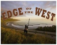 Edge of the West photo