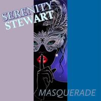 Serenity Stewart photo