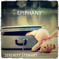 Serenity Stewart photo
