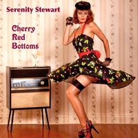 Serenity Stewart photo