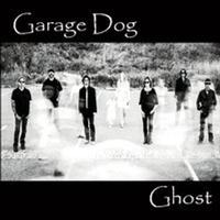 Garage Dog photo