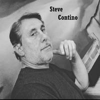 Steve Contino photo