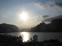 Satchwood photo