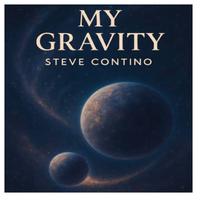Steve Contino photo