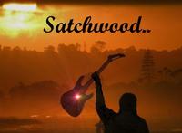 Satchwood photo