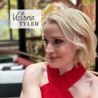 Victoria Tyler photo