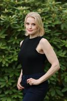 Victoria Tyler photo